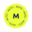 magnetisauto.com icon