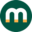 magnetischemarketing.be icon