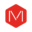 magnetnetwork.ca icon