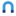 magnets.com icon