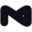 magnews.net icon
