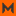 magnicad.com icon