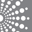 magnifact.com icon