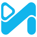 magnifi.ai icon