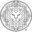 magnifica.com icon