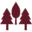 magnificentmissouri.org icon
