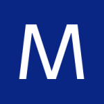 magnifiqueblog.com icon