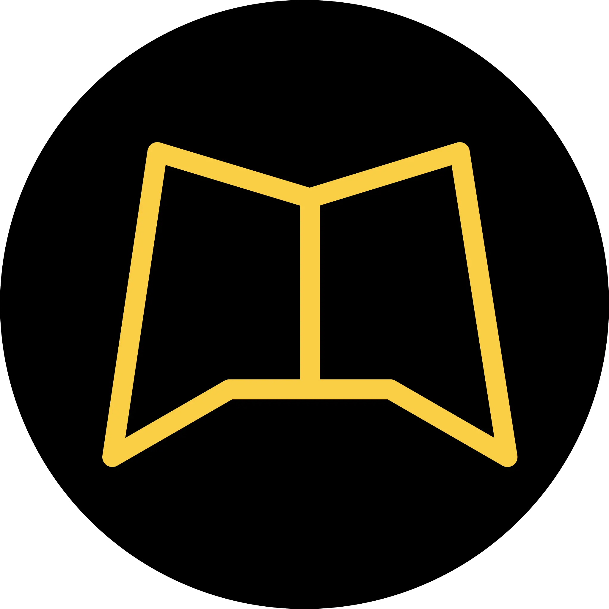 Magnify - Your Rewards Companion