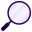 magnifymoney.com icon