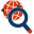 magnifypost.com icon