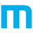 magnis.com.br icon