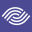 magnisimo.com icon