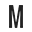 magnitmedia.ru icon