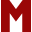 magnitslot132.com icon