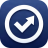 magnitudecasino.com icon