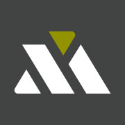 magnitudshgroup.com icon