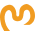 magnolia-flavor.com icon
