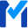 magnolia-medical.com icon