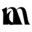 magnoliaagency.se icon