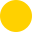magnoliabostad.se icon