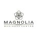 magnoliabusinesscentre.com icon