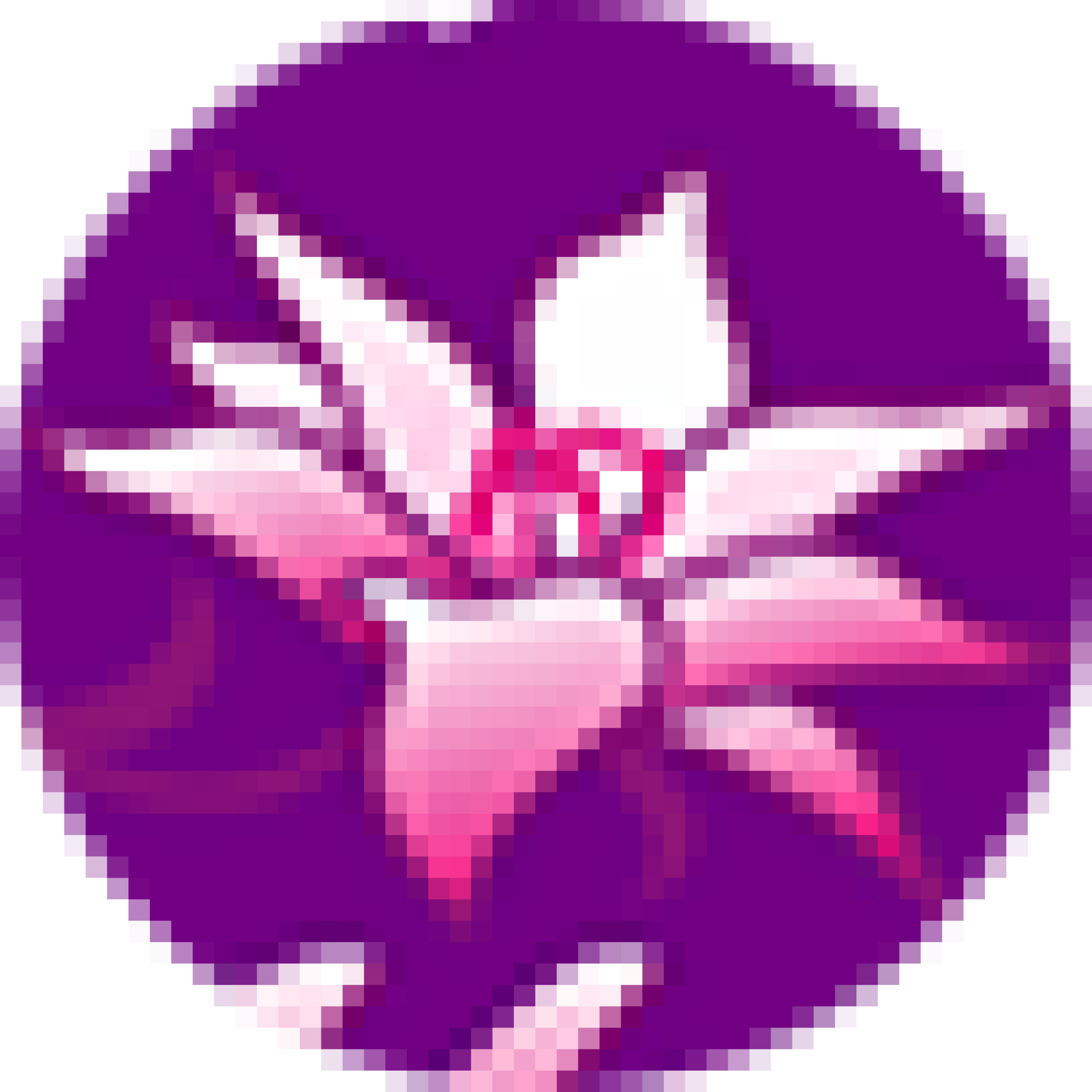 magnoliagagra.ru icon