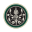 Magnolia Green Golf Club logo