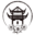 magnoliagrovemonastery.org icon