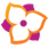 magnoliahealthplan.com icon