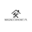 magnoliahome.pl icon