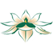 Golf Club At Magnolia Landing logo