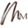 Magnolia Meadows Golf Course logo