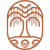 magnoliaplantation.com icon