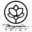 Magnolia Point Golf and Country Club logo