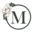 magnoliarealestatestl.com icon