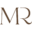 magnoliarouge.com icon