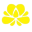 magnoliasantcugat.com icon