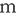 magnoliasonthebay.com icon