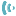 magnoliaspeechschool.org icon
