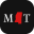 Magnolia Tribune favicon