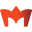 magnorshop.com icon