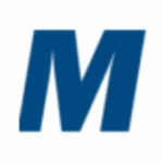 magnorvinduet.no icon