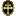 magnum-mania.com icon