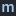 Magnum