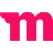 magnum.kz icon