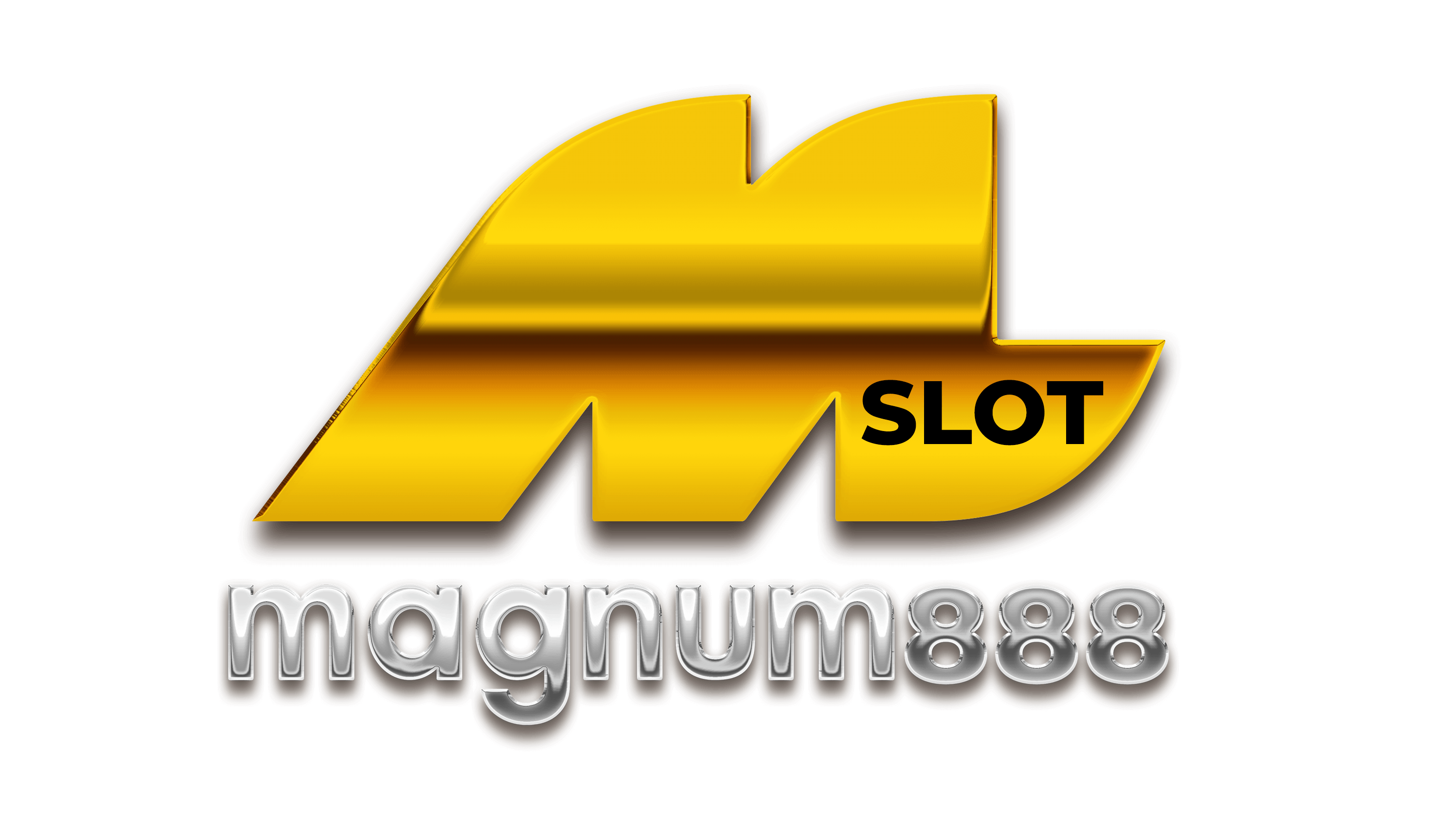 magnum888.info icon