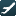 magnumairdynamics.com icon