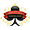 magnumcambodia.com icon