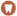 magnumdental.com icon