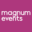 magnumevents.fi icon